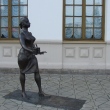 ekaterinburg-skulptura-provodnica-04