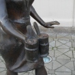 ekaterinburg-skulptura-provodnica-05