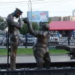ekaterinburg-skulptura-putejcy-02