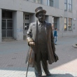ekaterinburg-skulptura-bankir-i-avtomobilist-04