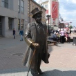 ekaterinburg-skulptura-bankir-i-avtomobilist-05