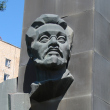 ekaterinburg-stela-sverdlovsk-ordenonosnyj-05