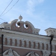 ekaterinburg-ulica-8-marta-dom-18-04