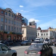ekaterinburg-ulica-8-marta-08