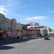 ekaterinburg-ulica-8-marta-12