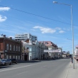 ekaterinburg-ulica-8-marta-14