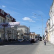ekaterinburg-ulica-8-marta-18