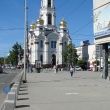 ekaterinburg-ulica-8-marta-20