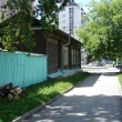 ekaterinburg-ulica-bolshakova-09