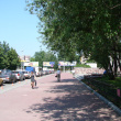 ekaterinburg-ulica-borisa-elcina-01