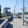 ekaterinburg-ulica-chelyuskincev-04