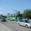ekaterinburg-ulica-chelyuskincev-05