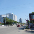 ekaterinburg-ulica-chelyuskincev-10