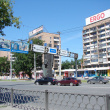 ekaterinburg-ulica-chelyuskincev-11