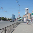 ekaterinburg-ulica-chelyuskincev-14