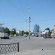 ekaterinburg-ulica-chelyuskincev-15
