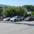 ekaterinburg-ulica-chelyuskincev-16