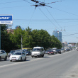 ekaterinburg-ulica-chelyuskincev-17