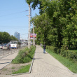 ekaterinburg-ulica-chelyuskincev-18