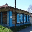 ekaterinburg-ulica-kirova-dom-59-03