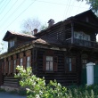 ekaterinburg-ulica-kirova-dom-63-01