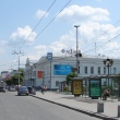 ekaterinburg-ulica-malysheva-46-01