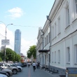 ekaterinburg-ulica-malysheva-46-03