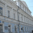 ekaterinburg-ulica-malysheva-46-2-04