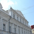 ekaterinburg-ulica-malysheva-46-2-05