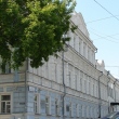 ekaterinburg-ulica-malysheva-46-2-09