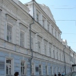 ekaterinburg-ulica-malysheva-46-2-10