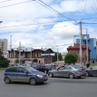 ekaterinburg-ulica-malysheva-09
