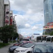 ekaterinburg-ulica-malysheva-10