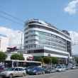 ekaterinburg-ulica-malysheva-12