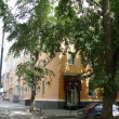 ekaterinburg-ulica-mamina-sibiryaka-171-01