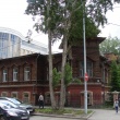 ekaterinburg-ulica-mamina-sibiryaka-187-02