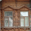ekaterinburg-ulica-mamina-sibiryaka-187-03