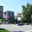 ekaterinburg-ulica-mamina-sibiryaka-14