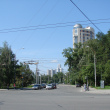ekaterinburg-ulica-nikolaya-nikonova-02