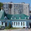ekaterinburg-cerkovnaya-lavka-05