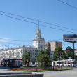 ekaterinburg-ulica-sverdlova-dom-27-01