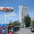 ekaterinburg-ulica-tkachej-01