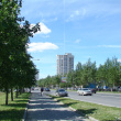 ekaterinburg-ulica-tkachej-03