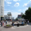 ekaterinburg-ulica-vajnera-12