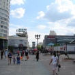 ekaterinburg-ulica-vajnera-13