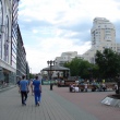 ekaterinburg-ulica-vajnera-15