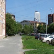 ekaterinburg-ulica-vasiliya-eryomina-02