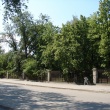 ekaterinburg-usadba-rastorgueva-haritonova-19