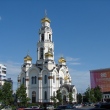 ekaterinburg-hram-bolshoj-zlatoust-01
