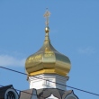 ekaterinburg-hram-bolshoj-zlatoust-03